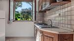 kitchen - Ferienwohnung für 6 Personen (70 m²) in Roccastrada - Top-Hundeurlaub