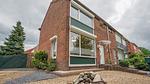ExteriorSummer - Ferienhaus für 7 Personen (141 m²) in Kerkrade - Top-Hundeurlaub