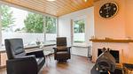 LivingRoom - Ferienhaus für 7 Personen (141 m²) in Kerkrade - Top-Hundeurlaub