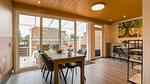 DiningRoom - Ferienhaus für 7 Personen (141 m²) in Kerkrade - Top-Hundeurlaub