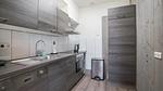 Kitchen - Ferienhaus für 7 Personen (141 m²) in Kerkrade - Top-Hundeurlaub