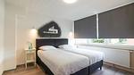 BedRoom - Ferienhaus für 7 Personen (141 m²) in Kerkrade - Top-Hundeurlaub