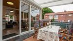 TerraceBalcony - Ferienhaus für 7 Personen (141 m²) in Kerkrade - Top-Hundeurlaub