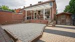 ExteriorSummer - Ferienhaus für 7 Personen (141 m²) in Kerkrade - Top-Hundeurlaub