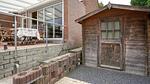 ExteriorSummer - Ferienhaus für 7 Personen (141 m²) in Kerkrade - Top-Hundeurlaub