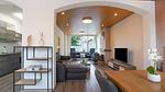 LivingRoom - Ferienhaus für 7 Personen (141 m²) in Kerkrade - Top-Hundeurlaub