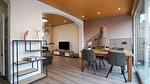 DiningRoom - Ferienhaus für 7 Personen (141 m²) in Kerkrade - Top-Hundeurlaub
