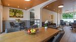 DiningRoom - Ferienhaus für 7 Personen (141 m²) in Kerkrade - Top-Hundeurlaub