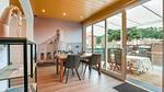 DiningRoom - Ferienhaus für 7 Personen (141 m²) in Kerkrade - Top-Hundeurlaub