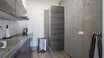Kitchen - Ferienhaus für 7 Personen (141 m²) in Kerkrade - Top-Hundeurlaub