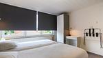 BedRoom - Ferienhaus für 7 Personen (141 m²) in Kerkrade - Top-Hundeurlaub