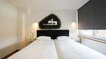 BedRoom - Ferienhaus für 7 Personen (141 m²) in Kerkrade - Top-Hundeurlaub