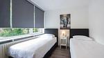 BedRoom - Ferienhaus für 7 Personen (141 m²) in Kerkrade - Top-Hundeurlaub