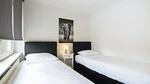 BedRoom - Ferienhaus für 7 Personen (141 m²) in Kerkrade - Top-Hundeurlaub