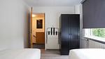 BedRoom - Ferienhaus für 7 Personen (141 m²) in Kerkrade - Top-Hundeurlaub