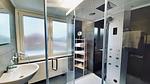 BathRoom - Ferienhaus für 7 Personen (141 m²) in Kerkrade - Top-Hundeurlaub