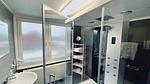 BathRoom - Ferienhaus für 7 Personen (141 m²) in Kerkrade - Top-Hundeurlaub