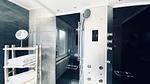 BathRoom - Ferienhaus für 7 Personen (141 m²) in Kerkrade - Top-Hundeurlaub