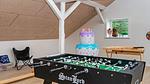 Untagged - Ferienhaus für 9 Personen (250 m²) in Henne - Top-Hundeurlaub