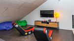 Untagged - Ferienhaus für 9 Personen (250 m²) in Henne - Top-Hundeurlaub
