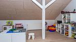 Untagged - Ferienhaus für 9 Personen (250 m²) in Henne - Top-Hundeurlaub