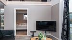 Indoor - Ferienhaus für 9 Personen (250 m²) in Henne - Top-Hundeurlaub