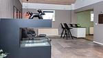 Indoor - Ferienhaus für 9 Personen (250 m²) in Henne - Top-Hundeurlaub