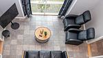 Indoor - Ferienhaus für 9 Personen (250 m²) in Henne - Top-Hundeurlaub