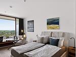 Wohnzimmer - Objekt-Nr. 8 - Strand - Trelleborgallee - Top-Hundeurlaub