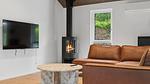 other - Ferienhaus für 8 Personen (120 m²) in Melby - Top-Hundeurlaub