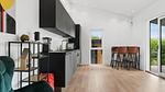 other - Ferienhaus für 8 Personen (120 m²) in Melby - Top-Hundeurlaub