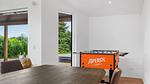 other - Ferienhaus für 8 Personen (120 m²) in Melby - Top-Hundeurlaub