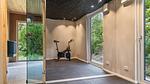 other - Ferienhaus für 8 Personen (120 m²) in Melby - Top-Hundeurlaub