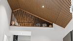other - Ferienhaus für 8 Personen (120 m²) in Melby - Top-Hundeurlaub
