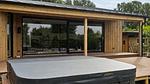 other - Ferienhaus für 8 Personen (120 m²) in Melby - Top-Hundeurlaub