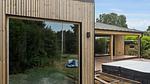 other - Ferienhaus für 8 Personen (120 m²) in Melby - Top-Hundeurlaub