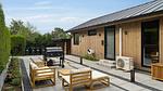 other - Ferienhaus für 8 Personen (120 m²) in Melby - Top-Hundeurlaub