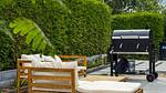 other - Ferienhaus für 8 Personen (120 m²) in Melby - Top-Hundeurlaub