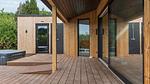 other - Ferienhaus für 8 Personen (120 m²) in Melby - Top-Hundeurlaub