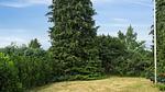 other - Ferienhaus für 8 Personen (120 m²) in Melby - Top-Hundeurlaub