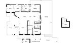 other - Ferienhaus für 8 Personen (120 m²) in Melby - Top-Hundeurlaub