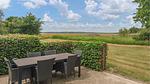 outside - Ferienhaus für 6 Personen (72 m²) in Ørsted - Top-Hundeurlaub