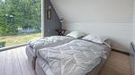 bed - Ferienhaus für 6 Personen (72 m²) in Ørsted - Top-Hundeurlaub