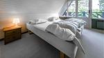 bed - Ferienhaus für 6 Personen (72 m²) in Ørsted - Top-Hundeurlaub