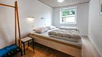 bed - Ferienhaus für 6 Personen (72 m²) in Ørsted - Top-Hundeurlaub