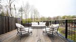 TerraceBalcony - Ferienhaus für 7 Personen (69 m²) in Zeewolde - Top-Hundeurlaub