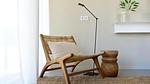 LivingRoom - Ferienhaus für 7 Personen (69 m²) in Zeewolde - Top-Hundeurlaub