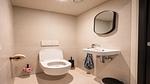 BathRoom - Ferienhaus für 7 Personen (69 m²) in Zeewolde - Top-Hundeurlaub