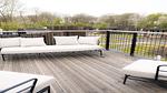 TerraceBalcony - Ferienhaus für 7 Personen (69 m²) in Zeewolde - Top-Hundeurlaub