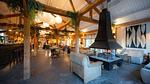 ParkFacilities - Ferienhaus für 7 Personen (69 m²) in Zeewolde - Top-Hundeurlaub